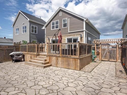 6034 Leeds, Halifax Peninsula, NS 