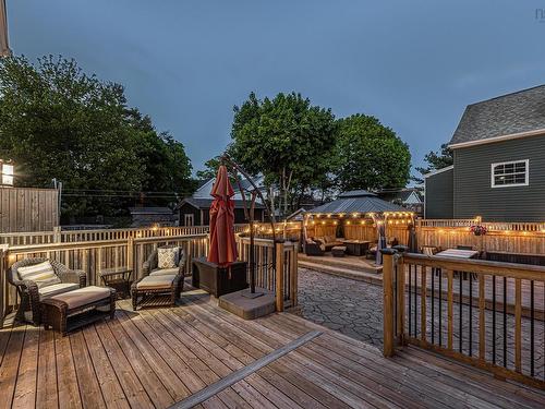 6034 Leeds, Halifax Peninsula, NS 