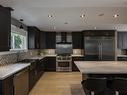 6034 Leeds, Halifax Peninsula, NS 
