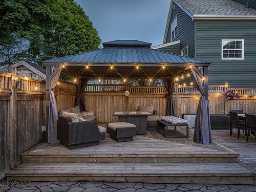 6034 Leeds, Halifax Peninsula, NS 
