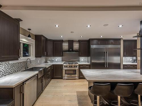 6034 Leeds, Halifax Peninsula, NS 