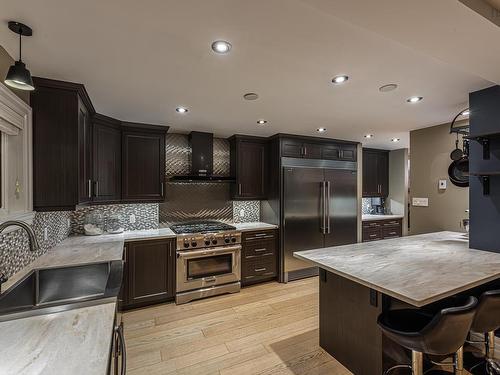 6034 Leeds, Halifax Peninsula, NS 