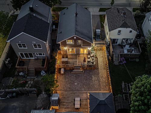 6034 Leeds, Halifax Peninsula, NS 
