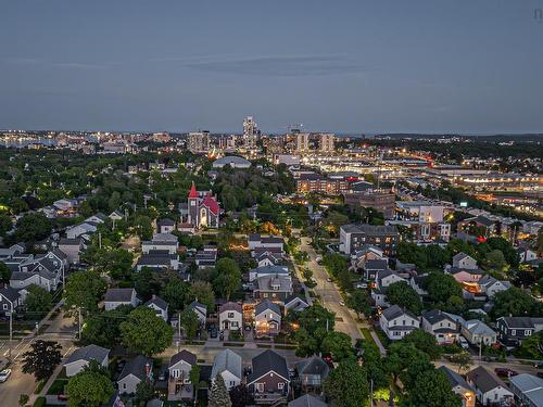 6034 Leeds, Halifax Peninsula, NS 