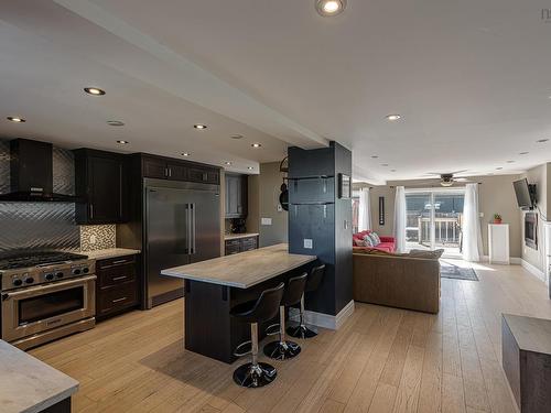6034 Leeds, Halifax Peninsula, NS 