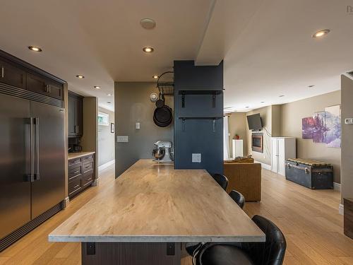 6034 Leeds, Halifax Peninsula, NS 