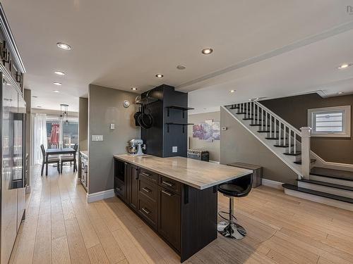 6034 Leeds, Halifax Peninsula, NS 