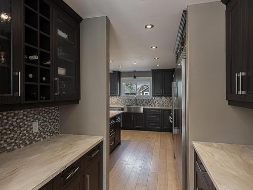 6034 Leeds, Halifax Peninsula, NS 
