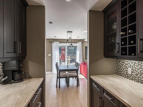 6034 Leeds, Halifax Peninsula, NS 