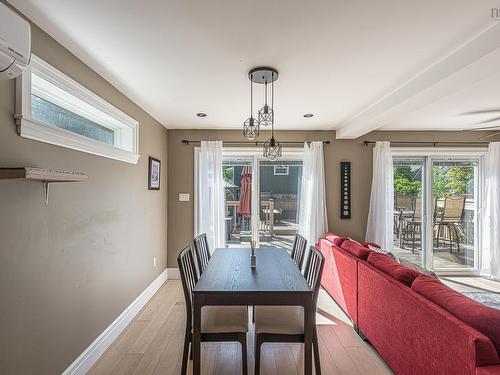 6034 Leeds, Halifax Peninsula, NS 