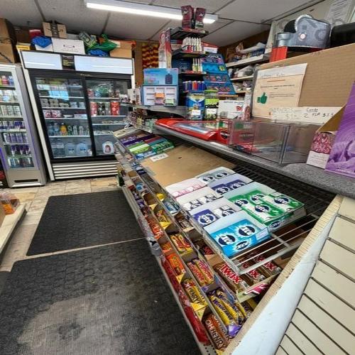 3455 Windsor Street, Halifax, NS 