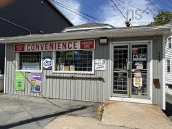 3455 WINDSOR Street  Halifax, NS B3K 5G5