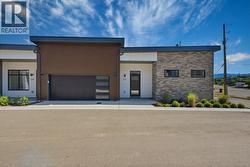 7599 Klinger Road Unit# 29 Okanagan Landing, BC V1H 0B2