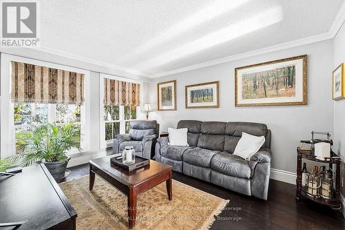 14 Ormandy Court, Whitby, ON 