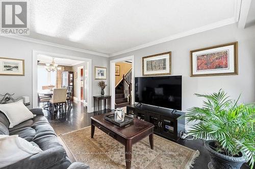 14 Ormandy Court, Whitby, ON 