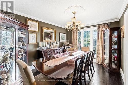 14 Ormandy Court, Whitby, ON 