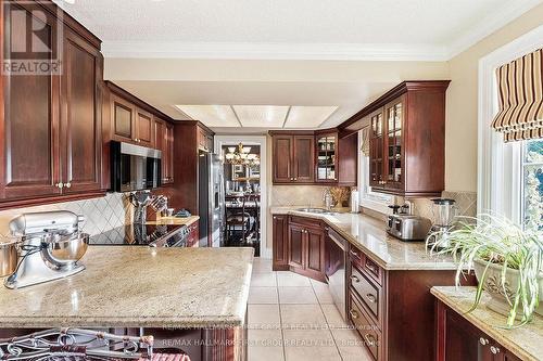 14 Ormandy Court, Whitby, ON 