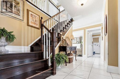 14 Ormandy Court, Whitby, ON 