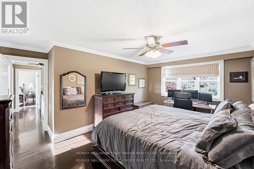 14 Ormandy Court, Whitby, ON 