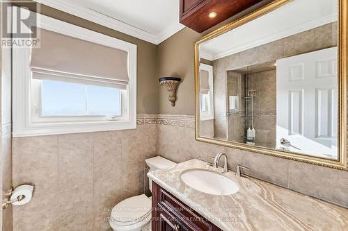 14 Ormandy Court, Whitby, ON 