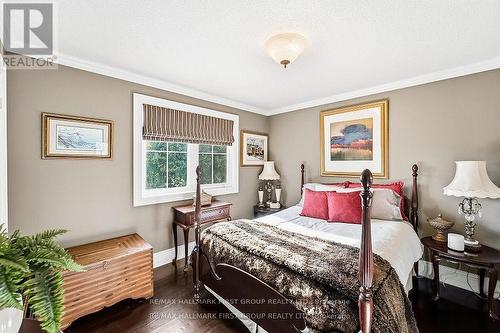 14 Ormandy Court, Whitby, ON 
