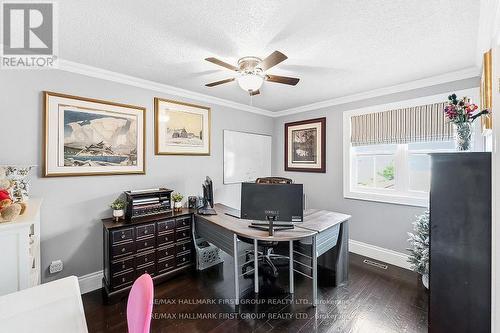 14 Ormandy Court, Whitby, ON 