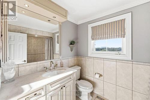 14 Ormandy Court, Whitby, ON 