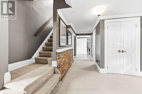 14 Ormandy Court, Whitby, ON 