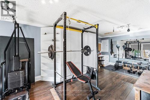 14 Ormandy Court, Whitby, ON 