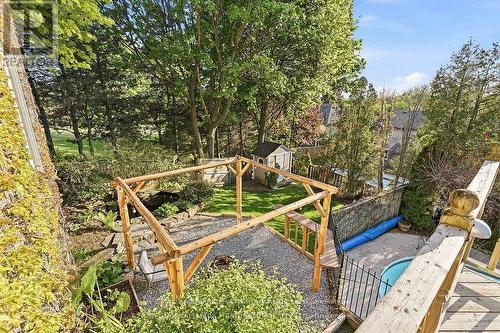 14 Ormandy Court, Whitby, ON 