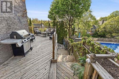 14 Ormandy Court, Whitby, ON 