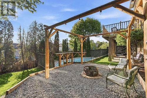 14 Ormandy Court, Whitby, ON 