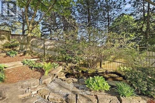 14 Ormandy Court, Whitby, ON 