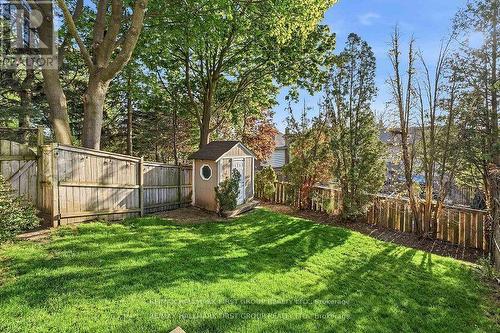 14 Ormandy Court, Whitby, ON 