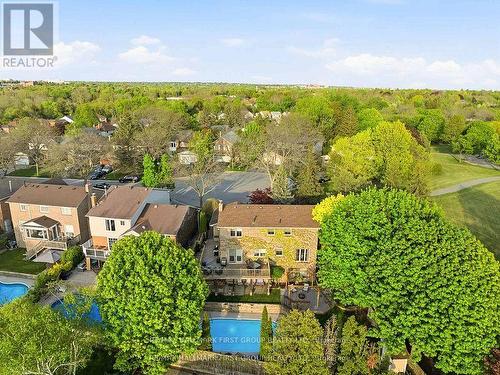 14 Ormandy Court, Whitby, ON 