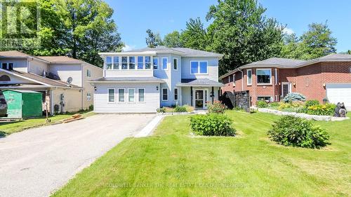 1842 SIMCOE BOULEVARD  Innisfil, ON L9S 4N4