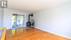 Living Room - 