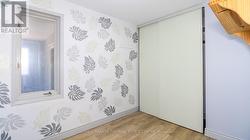 Bedroom - 