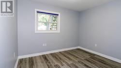 Bedroom - 