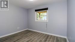 Bedroom - 