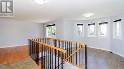 Dining Room - 