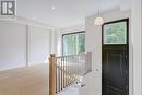 37 Wesley Avenue, Mississauga, ON 