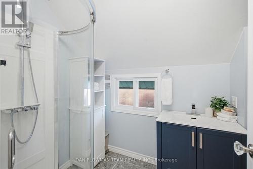 138 Tylor Crescent, Oshawa, ON 