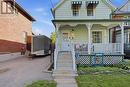 138 Tylor Crescent, Oshawa, ON 