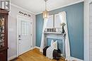 138 Tylor Crescent, Oshawa, ON 