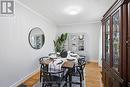 138 Tylor Crescent, Oshawa, ON 