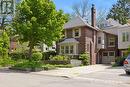 41 Ridge Dr - 41 Ridge Drive, Toronto, ON 