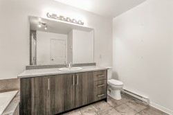 Salle de bains - 