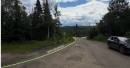 Rue - O Allée Du 15E, Mont-Blanc, QC 