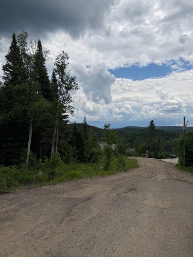 À proximité - O Allée Du 15E, Mont-Blanc, QC 